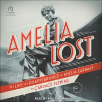 Amelia_Lost